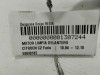  MOTOR LIMPIA DELANTERO CITROEN C2 