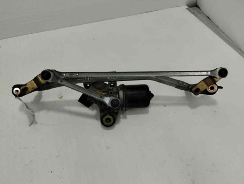  MOTOR LIMPIA DELANTERO CITROEN C2 