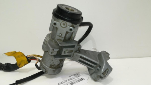  CONMUTADOR DE ARRANQUE HYUNDAI COUPE (RD) 