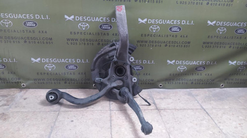 MANGUETA DELANTERA DERECHA BMW SERIE X5 (E70) 