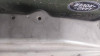 PANEL FRONTAL LEXUS RX (GGL1/GYL1) 