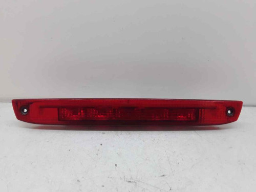 LUZ DE FRENO FORD FOCUS BERLINA (CB4) 