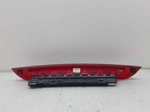 LUZ DE FRENO FORD FOCUS BERLINA (CB4) 