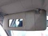 PARASOL IZQUIERDO BMW SERIE 3 BERLINA (E46) 