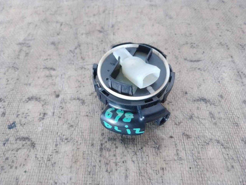 SENSOR SKODA FABIA (PJ3) 