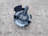 SENSOR SKODA FABIA (PJ3) 