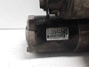 MOTOR ARRANQUE Citroen C4 BERLINA 