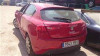 ALFA ROMEO GIULIETTA (191) — Donor Vehicle for Used Parts 