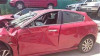 ALFA ROMEO GIULIETTA (191) — Donor Vehicle for Used Parts 