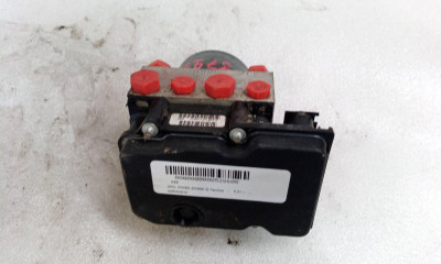 ABS, OPEL, COMBO (CORSA C)
