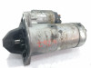  MOTOR ARRANQUE, OPEL, ASTRA H GTC 