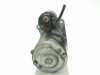  MOTOR ARRANQUE, OPEL, ASTRA H GTC 