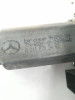  ELEVALUNAS TRASERO DERECHO Mercedes-Benz CLASE E (BM 211) BERLINA 