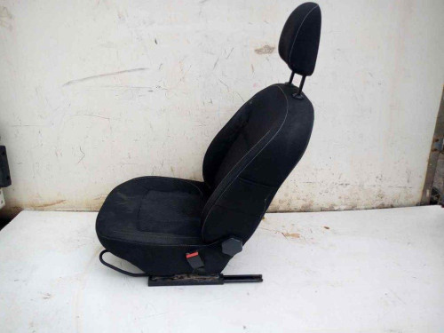  ASIENTO DELANTERO DERECHO DACIA LOGAN II 