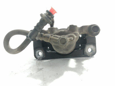 PINZA DE FRENO TRASERA DERECHA, NISSAN, QASHQAI (J10)