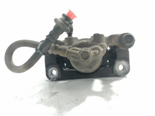 PINZA DE FRENO TRASERA DERECHA Nissan QASHQAI (J10) 