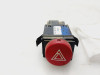  WARNING, SEAT, IBIZA (6L1) 
