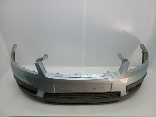  PARAGOLPES DELANTERO Ford FOCUS C-MAX (CAP)(2003) 