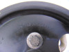  BOMBA DIRECCION FORD TRANSIT COMBI (TT9) 