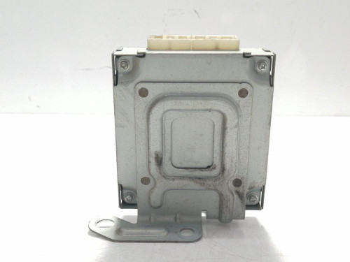  MODULO ELECTRONICO OPEL ANTARA 