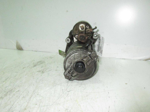  MOTOR ARRANQUE 