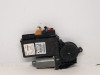  MOTOR ELEVALUNAS DELANTERO DERECHO, AUDI, A4 AVANT (8E) 