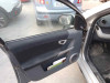 SMART FORFOUR — Donor Vehicle for Used Parts 
