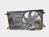 ELECTROVENTILADOR Ford FOCUS BERLINA (CAP) 