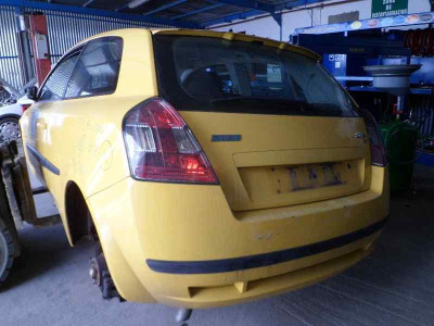 FIAT STILO (192)
