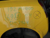 FIAT STILO (192) — автомобиль-донор на запчасти 