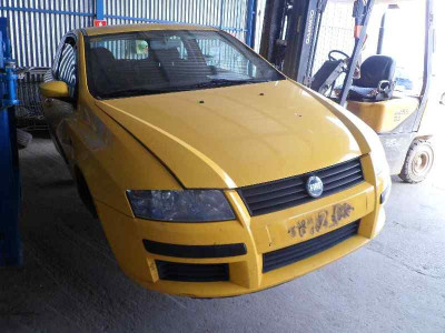 FIAT STILO (192)