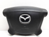 AIRBAG DELANTERO IZQUIERDO MAZDA 323 F/S BERLINA (BJ) 