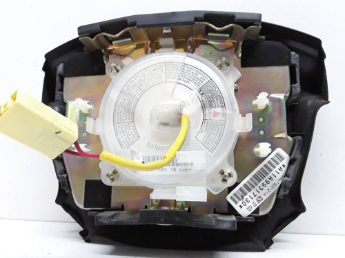 AIRBAG DELANTERO IZQUIERDO MAZDA 323 F/S BERLINA (BJ) 