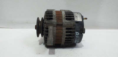 ALTERNADOR, DAEWOO, MATIZ