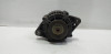  ALTERNADOR DAEWOO MATIZ 