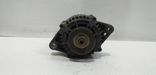  ALTERNADOR DAEWOO MATIZ 