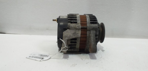  ALTERNADOR DAEWOO MATIZ 