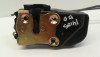 CERRADURA PUERTA DELANTERA DERECHA CHRYSLER JEEP GR.CHEROKEE (WJ/WG) 