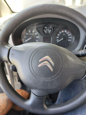 AIRBAG DELANTERO IZQUIERDO