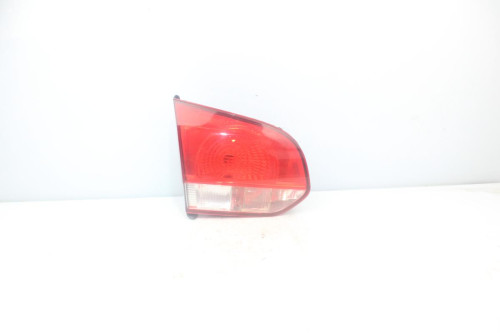 PILOTO TRASERO IZQUIERDO INTERIOR VOLKSWAGEN GOLF VI (5K1)(10.2008) 
