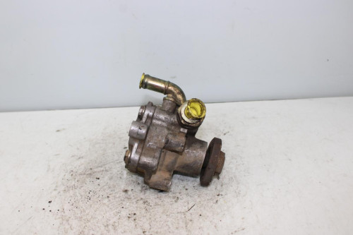 BOMBA DIRECCION Seat TOLEDO (1M2) 