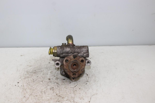 BOMBA DIRECCION Seat TOLEDO (1M2) 