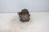 BOMBA DIRECCION Seat TOLEDO (1M2) 