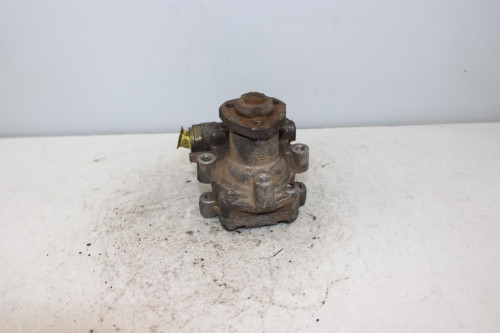 BOMBA DIRECCION Seat TOLEDO (1M2) 