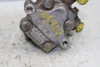 BOMBA DIRECCION Seat TOLEDO (1M2) 