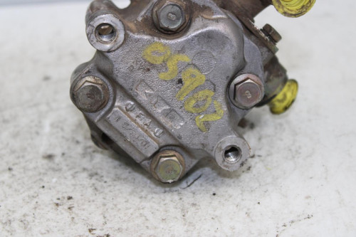 BOMBA DIRECCION Seat TOLEDO (1M2) 