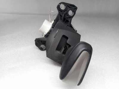 PALANCA CAMBIO, LEXUS, CT (ZWA10)