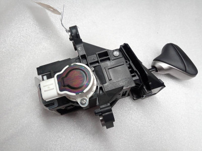 PALANCA CAMBIO, LEXUS, CT (ZWA10)