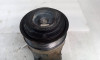 COMPRESOR AIRE ACONDICIONADO Jeep GRAND CHEROKEE (WJ/WG) 