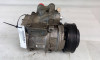  COMPRESOR AIRE ACONDICIONADO JEEP GRAND CHEROKEE (WJ/WG) 